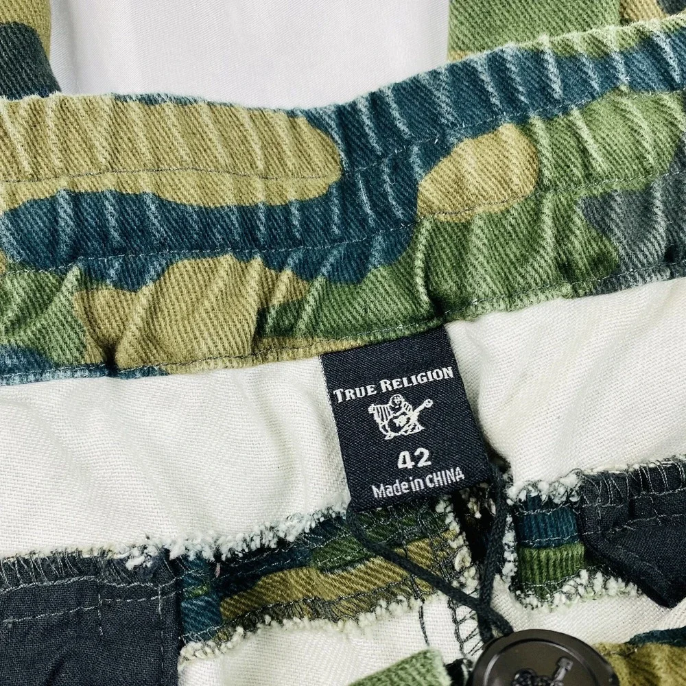 True Religion true religion